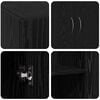 Product Thumbnail Image 9 of 12