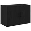 Product Thumbnail Image 8 of 17