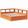 Product Thumbnail Image 3 of 14