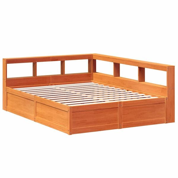 Showing Product Image 3 of 14