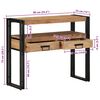 Product Thumbnail Image 13 of 13