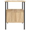 Product Thumbnail Image 6 of 8
