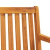 Product Thumbnail Image 6 of 7