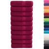 Product Thumbnail Image 2 of 7