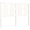 Product Thumbnail Image 9 of 12