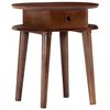 Product Thumbnail Image 10 of 12