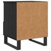 Product Thumbnail Image 8 of 11