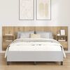 Product Thumbnail Image 2 of 16