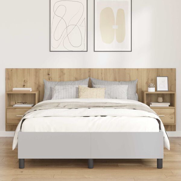 Showing Product Image 2 of 16
