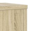 Product Thumbnail Image 7 of 8