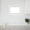 Product Thumbnail Image 2 of 13