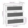 Product Thumbnail Image 9 of 10