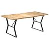 Product Thumbnail Image 10 of 13