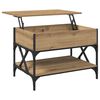 Product Thumbnail Image 5 of 13