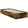 Product Thumbnail Image 6 of 15
