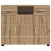 Product Thumbnail Image 6 of 16