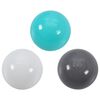 Product Thumbnail Image 10 of 12