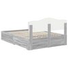 Product Thumbnail Image 10 of 14