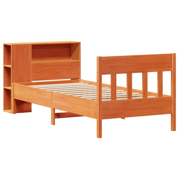 Showing Product Image 3 of 12