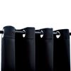 Product Thumbnail Image 4 of 5