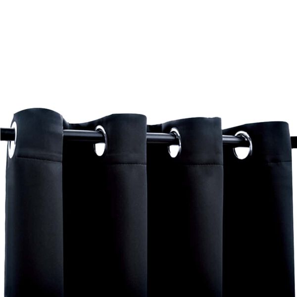 Showing Product Image 4 of 5