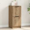 Artisan_oak
