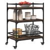 Product Thumbnail Image 6 of 15