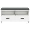 Product Thumbnail Image 6 of 12
