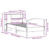 Product Thumbnail Image 12 of 12