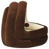 Product Thumbnail Image 4 of 7