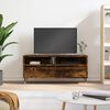 Product Thumbnail Image 2 of 11