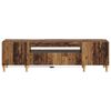 Product Thumbnail Image 4 of 9