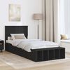 Product Thumbnail Image 3 of 14