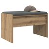 Product Thumbnail Image 3 of 9