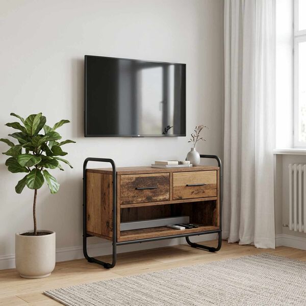Showing Product Image 2 of 10