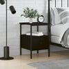 Product Thumbnail Image 2 of 12