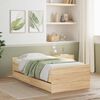 Product Thumbnail Image 2 of 9