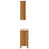 Product Thumbnail Image 6 of 10