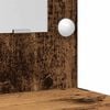 Product Thumbnail Image 9 of 16