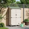 Product Thumbnail Image 3 of 11