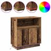 Product Thumbnail Image 4 of 16