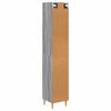 Product Thumbnail Image 7 of 9