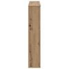Product Thumbnail Image 5 of 9