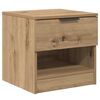 Product Thumbnail Image 6 of 14