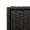 Product Thumbnail Image 11 of 16