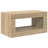 Product Thumbnail Image 7 of 7