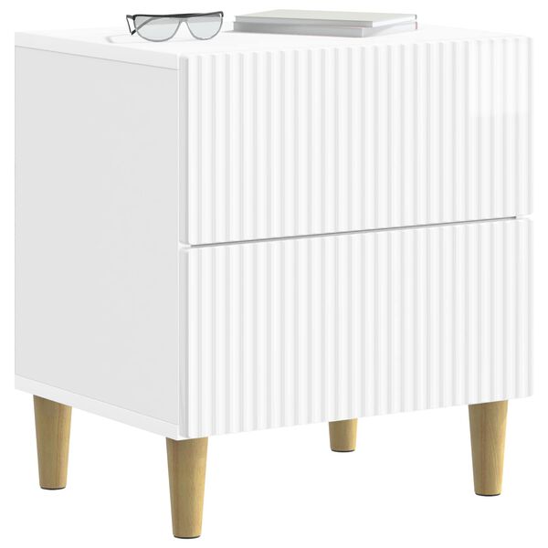 Showing Product Image 2 of 9