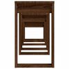 Product Thumbnail Image 8 of 11