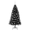 Product Thumbnail Image 4 of 14