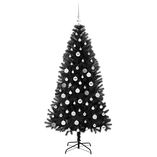 Showing Product Image 4 of 14